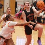 article image - 0220 WC Peyton Cowell